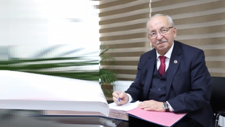 YÜZDE 52 LİK ARA ZAM İŞÇİLERİ KISMEN RAHATLATTI