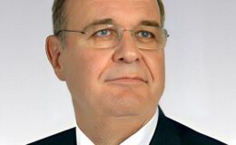 CHP Sözcüsü Öztrak:  “FAİZ SEBEP POLİTİKASIYLA GEÇEN 2 YILIN FATURASI DEVASA BİR ENKAZ”