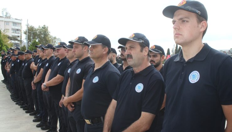 TBB 59 KADROLU PERSONEL ALACAK