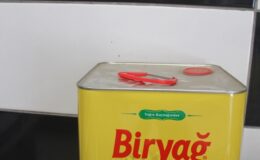 TRAKYA BİRLİK ORTAKLARINI KAZIKLIYOR MU?