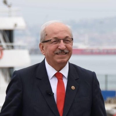 TBB BAŞKANI ALBAYRAK’IN KANDİL MESAJI