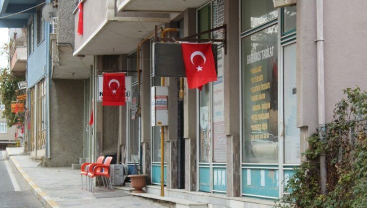 ASYAPORT 100. YILA HAZIRLANIYOR