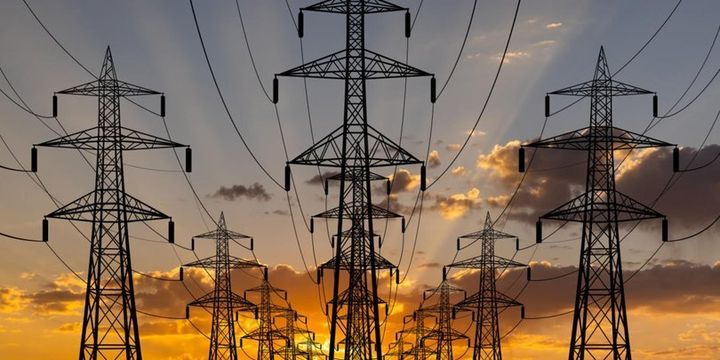 8 SAAT ELEKTRİK KESİLECEK