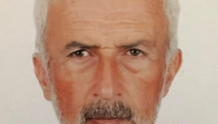 KARAEVLİ AİLESİNİN ACI GÜNÜ