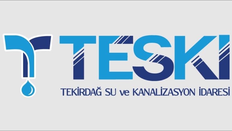 TESKİ KADROLU MEMUR ALACAK