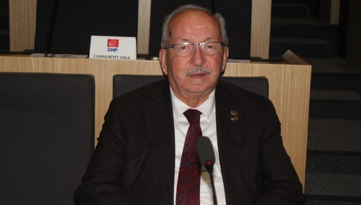 BAŞKANLAR KİMİ DESTEKLEYECEKTİ?