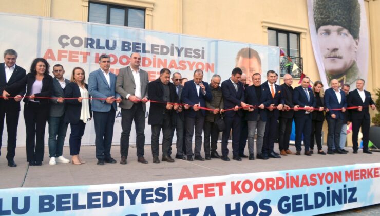 AHMET SARIKURT YİNE YAPTI YAPACAĞINI