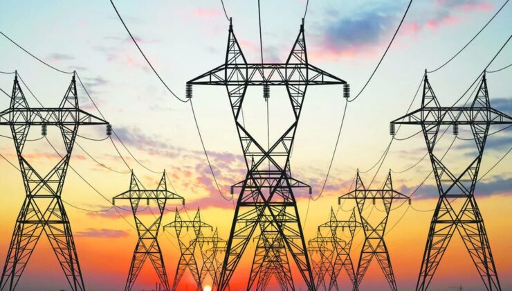 4 MAHALLEDE ELEKTRİK KESİNTİSİ YAPILACAK