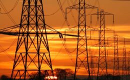 PAZAR GÜNÜ O MAHALEDE ELEKTRİK KESİLECEK