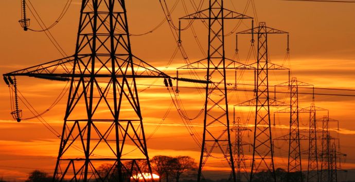 PAZAR GÜNÜ O MAHALEDE ELEKTRİK KESİLECEK