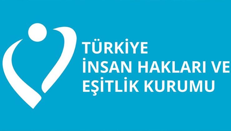 10 ARALIK İNSAN HAKLARI GÜNÜ