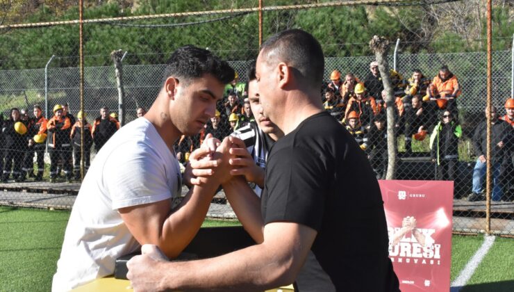 ASYAPORT SPORDA DA ÖNCÜ KURULUŞ