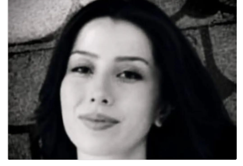 HEMŞİRENİN HAZİN ÖLÜMÜ