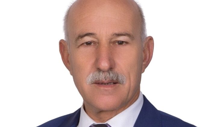 MURATLI CHP DE KAZANAN BELLİ OLDU