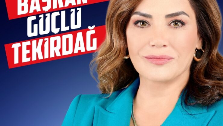 CANDAN YÜCEER