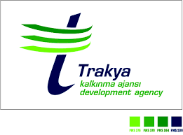 Kalkınma Ajansları Genel Sekreterler Toplantısı Düzenlendi