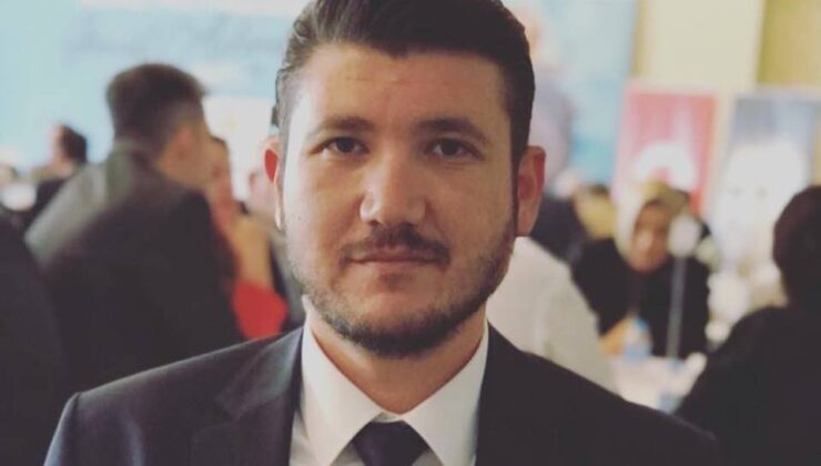 AK PARTİDE BEKLENEN ADAYLAR YARIN AÇIKLANACAK