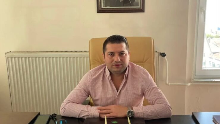 İNŞAAT MÜH.ODASINDAN KINAMA