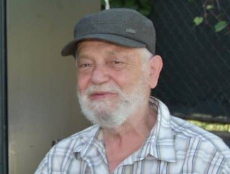 ESKİ BAŞKAN HAYATINI KAYBETTİ