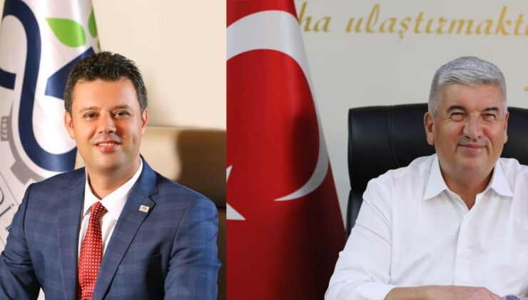 ÇORLUDA AHMET SARIKURT KAPAKLIDA İRFAN MANDALI