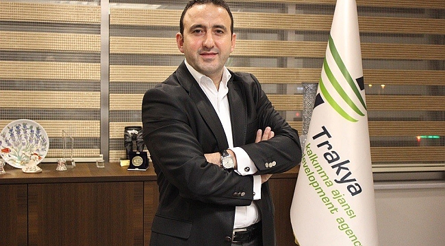 I. Uluslararası Balkan Sempozyumu Gerçekleştirildi