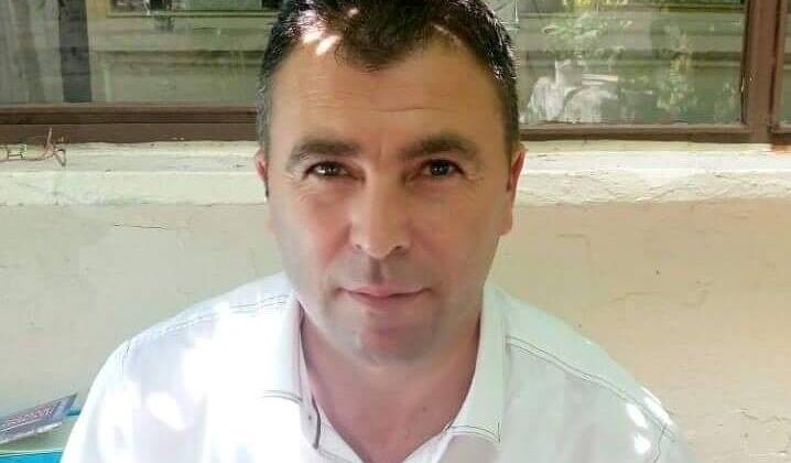 TRAFİK KAZASI GENCECİK CANI HAYATTAN KOPARDI