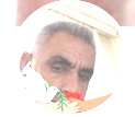 EVİNDE ÖLÜ BULUNDU