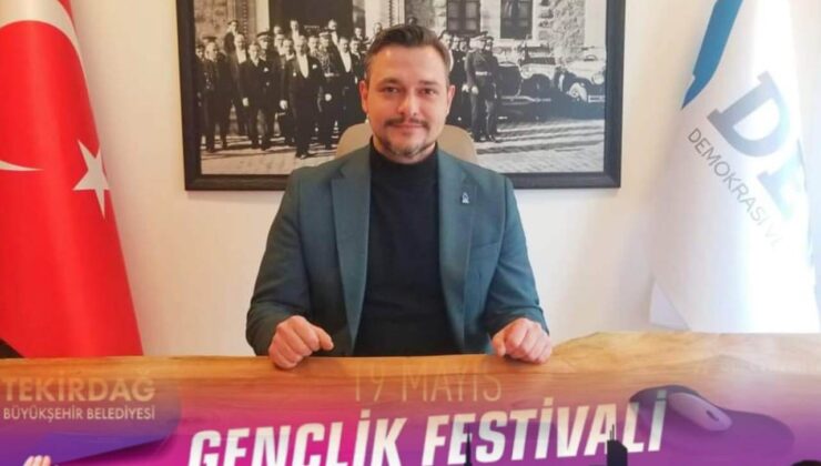 OZAN VARAN BÜYÜKŞEHİRE SORDU” SANATÇILARA NE KADAR ÖDEDİNİZ?