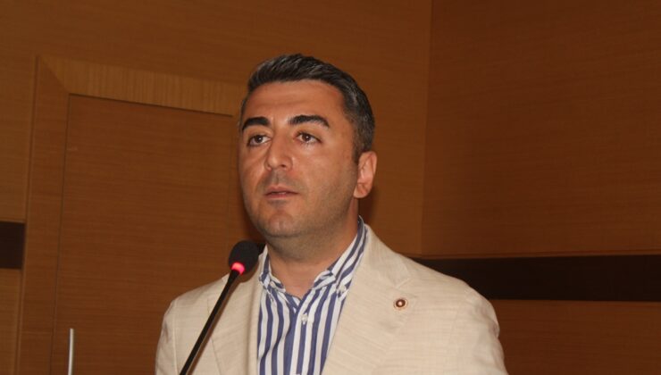 AVŞAR “HÜKÜMET KAFASINA GÖRE DAVRANAMAYACAK”