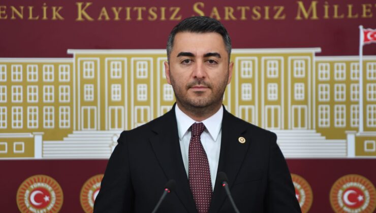 AVŞAR”UTANMAZLIĞIN SON PERDESİ”