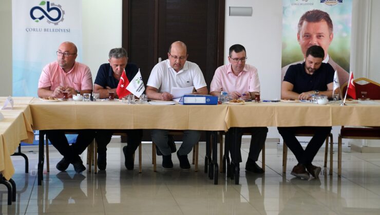 Personel A.Ş. Yeni Dönem Maaş Promosyon İhalesi Yapıldı