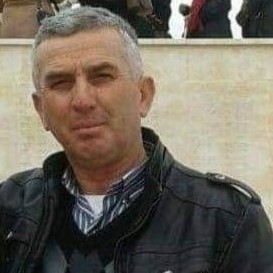 HAVADAN ÖLÜM