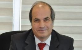 ARTIK ÖNÜNE GELEN İŞLETMELERDE  İNOVASYON YÖNETİCİSİ OLAMAYACAK