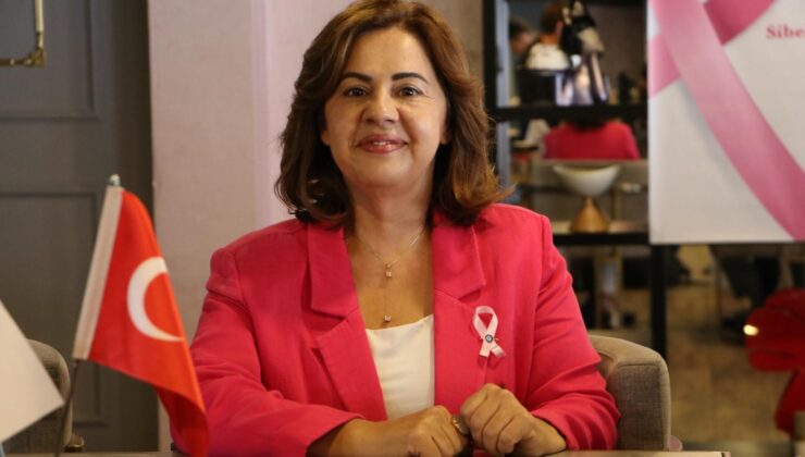 PROF DR. SİBEL ÖZKAN GÜRDAL’DAN UYARILAR