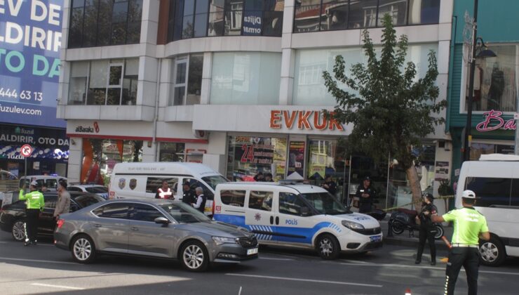 SÜLEYMANPAŞA’DAKİ CİNAYETTE SIR PERDESİ ARALANDI