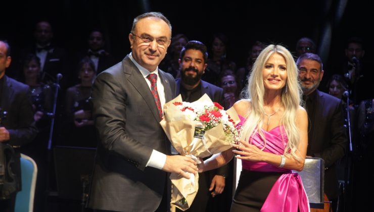 ÖĞRETMENLER KOROSU YİNE COŞTURDU