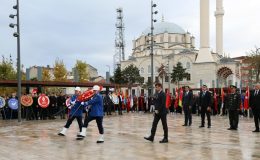 86 YILLIK BİTMEYEN ÖZLEM