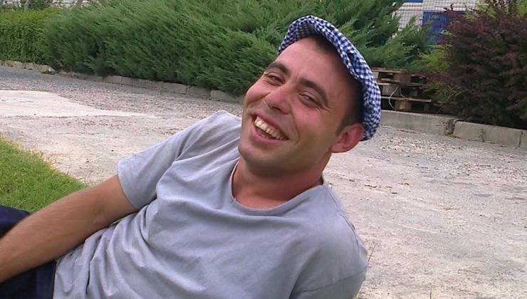 İFTİRAYA UĞRAYAN GENÇ HAYATINA SON VERDİ