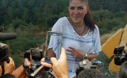 YANARAK CAN VERDİLER