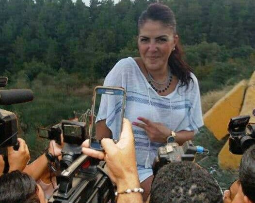 YANARAK CAN VERDİLER