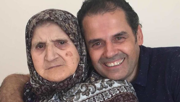 BULUT AİLESİNİN ACI GÜNÜ