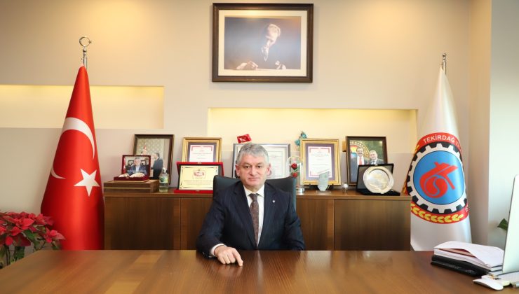 GÜNAY”ÜYELERİMİZİ ARABULUCULUK HİZMETİNDEN YARARLANMAYA DAVET EDİYORUZ”