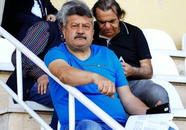 TRAKYA TAKIMLARINDA KAN DEĞİŞİMİ