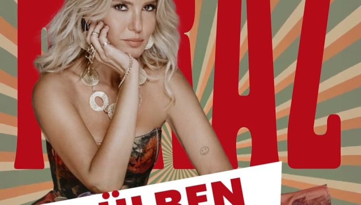 Kiraz Festivali Şehri Bayram Yerine Çevirecek