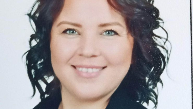 GÜLAY KURT KÖŞE YAZISI 19 MAYIS: UMUDUN, DİRENİŞİN VE GELECEĞİN ADI