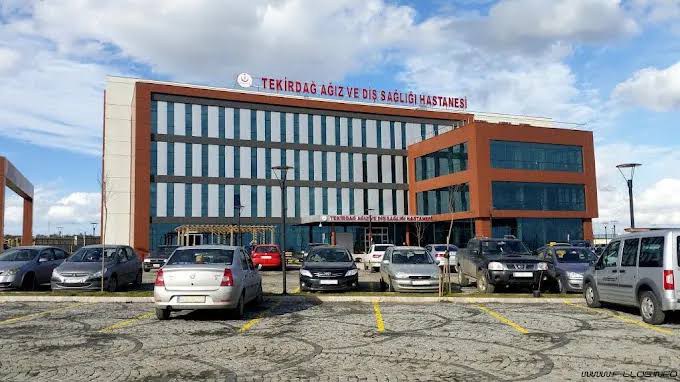 Şiddete Maruz kaldım Demişti Gerçek Farklı Çıktı