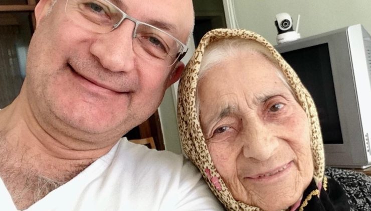 OPTİMED HASTANELERİNİN ACI GÜNÜ