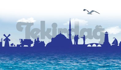 TEKİRDAĞ BÜYÜKŞEHİR ELEMAN ALMAYA DEVAM EDİYOR