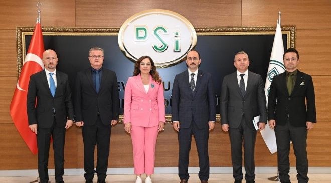 CANDAN YÜCEER’DEN KARARLI ANKARA HAMLESİ