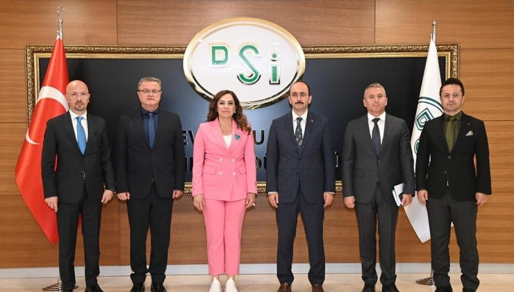 CANDAN YÜCEER’DEN KARARLI ANKARA HAMLESİ